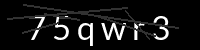 PHP Captcha for Piwigo