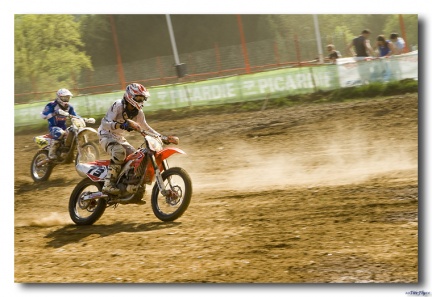 20080504 A 164655 400D 24-70 L