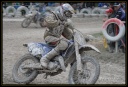 2 roues