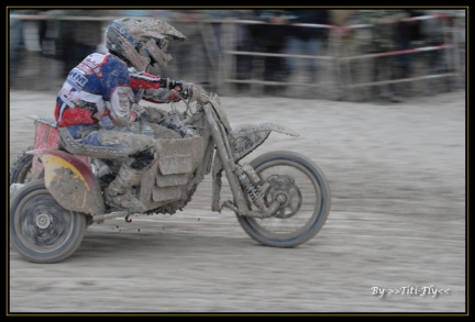 20070517 Cross Fresnes-les-Reims 073