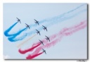 Aeronautisme
