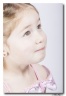 20130106 A 171003 5DMKII 70-200 L