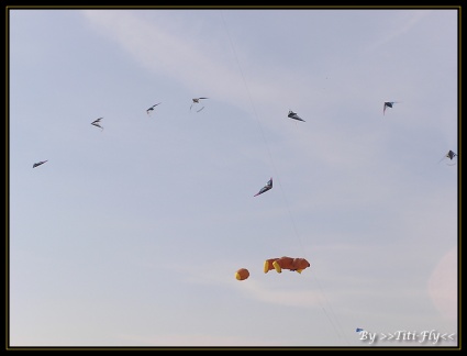 photo-ricv-berck-2005-036